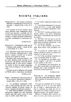 giornale/TO00194133/1934/unico/00000157