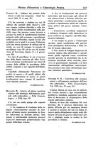 giornale/TO00194133/1934/unico/00000159