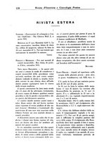 giornale/TO00194133/1934/unico/00000160