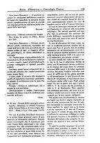 giornale/TO00194133/1934/unico/00000161