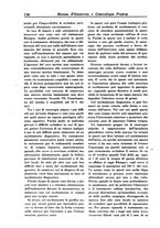 giornale/TO00194133/1934/unico/00000162