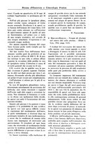 giornale/TO00194133/1934/unico/00000163