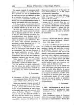 giornale/TO00194133/1934/unico/00000164