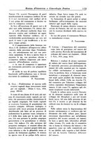 giornale/TO00194133/1934/unico/00000165