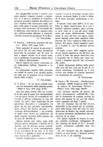 giornale/TO00194133/1934/unico/00000166