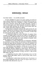 giornale/TO00194133/1934/unico/00000167