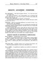 giornale/TO00194133/1934/unico/00000169