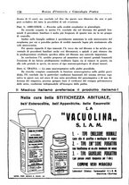 giornale/TO00194133/1934/unico/00000170