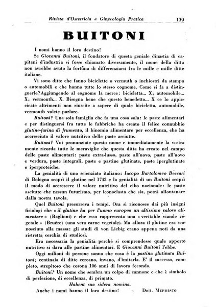 Rivista di ostetricia e ginecologia pratica organo della Societa siciliana di ostetricia e ginecologia