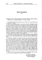 giornale/TO00194133/1934/unico/00000172