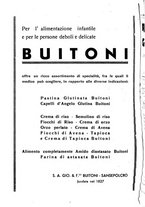 giornale/TO00194133/1934/unico/00000176