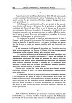 giornale/TO00194133/1934/unico/00000180