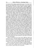 giornale/TO00194133/1934/unico/00000192