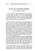 giornale/TO00194133/1934/unico/00000204