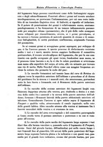 giornale/TO00194133/1934/unico/00000206