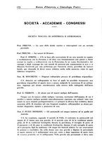 giornale/TO00194133/1934/unico/00000208