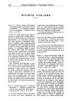 giornale/TO00194133/1934/unico/00000212