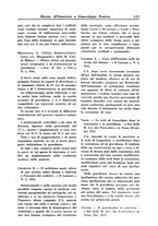 giornale/TO00194133/1934/unico/00000213