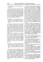 giornale/TO00194133/1934/unico/00000216