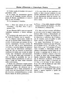 giornale/TO00194133/1934/unico/00000217