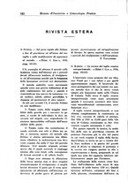 giornale/TO00194133/1934/unico/00000218