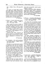 giornale/TO00194133/1934/unico/00000220