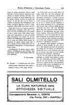 giornale/TO00194133/1934/unico/00000221
