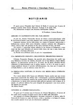 giornale/TO00194133/1934/unico/00000222