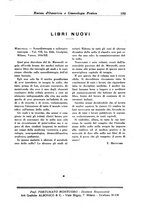 giornale/TO00194133/1934/unico/00000225
