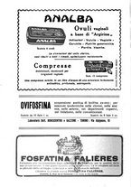 giornale/TO00194133/1934/unico/00000226