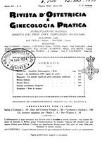 giornale/TO00194133/1934/unico/00000229