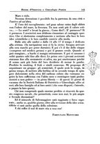 giornale/TO00194133/1934/unico/00000233