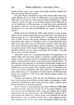 giornale/TO00194133/1934/unico/00000236