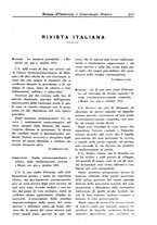 giornale/TO00194133/1934/unico/00000257