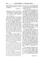 giornale/TO00194133/1934/unico/00000258
