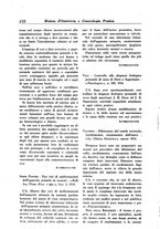 giornale/TO00194133/1934/unico/00000262