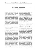 giornale/TO00194133/1934/unico/00000264