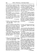 giornale/TO00194133/1934/unico/00000266