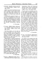giornale/TO00194133/1934/unico/00000267
