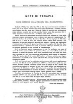 giornale/TO00194133/1934/unico/00000274