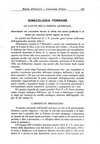 giornale/TO00194133/1934/unico/00000293