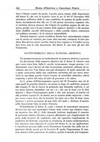 giornale/TO00194133/1934/unico/00000294