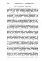 giornale/TO00194133/1934/unico/00000300