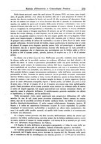 giornale/TO00194133/1934/unico/00000303