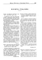 giornale/TO00194133/1934/unico/00000307