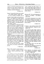 giornale/TO00194133/1934/unico/00000308