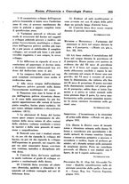 giornale/TO00194133/1934/unico/00000309