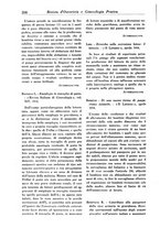 giornale/TO00194133/1934/unico/00000310