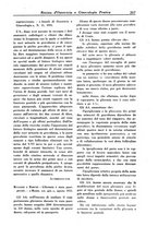 giornale/TO00194133/1934/unico/00000311