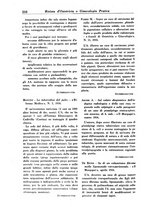 giornale/TO00194133/1934/unico/00000312